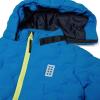 LEGO® Jacket – LWJIPE 706 -LEGO®