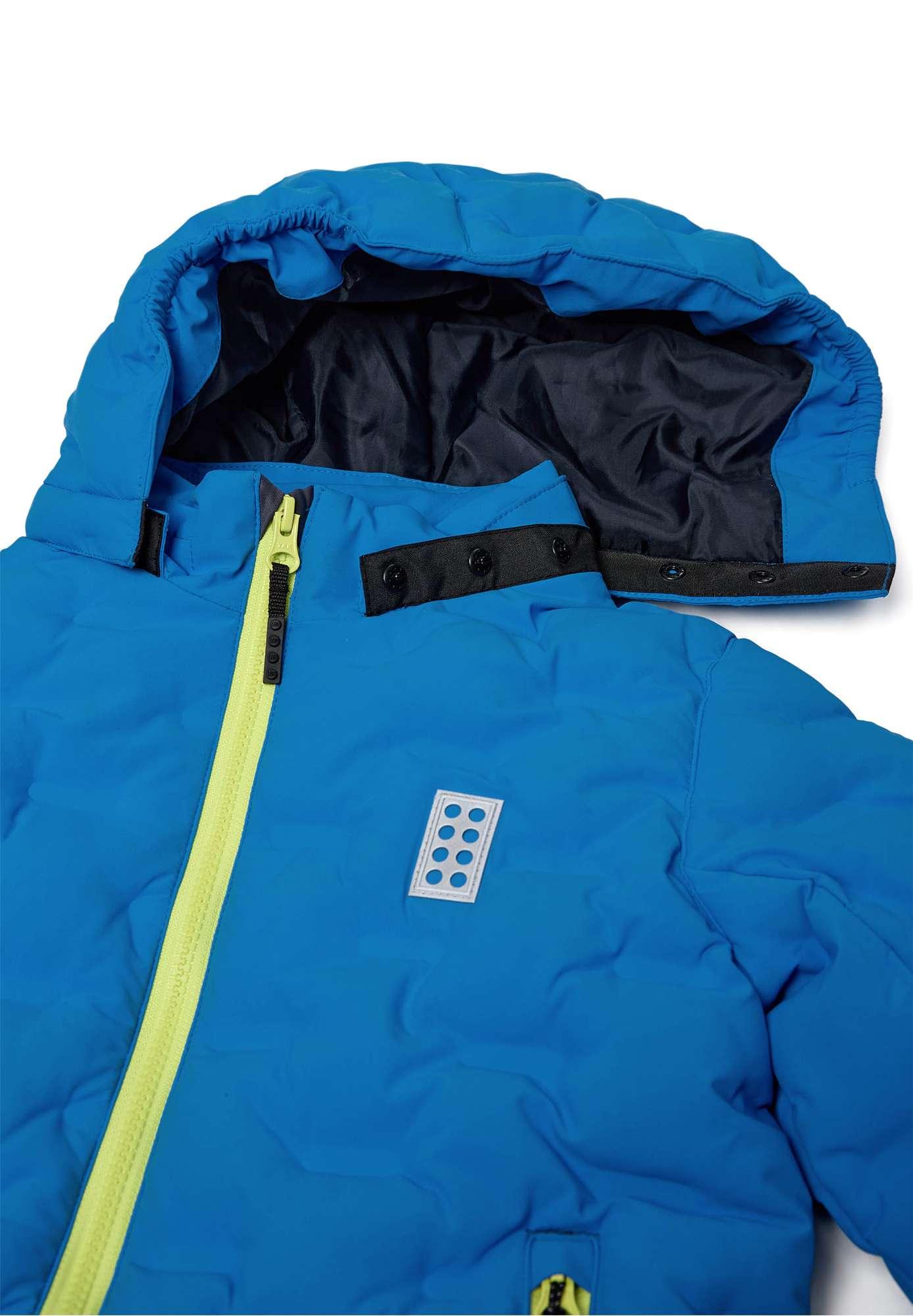 LEGO® Jacket – LWJIPE 706 -LEGO®