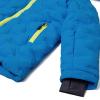 LEGO® Jacket – LWJIPE 706 -LEGO®