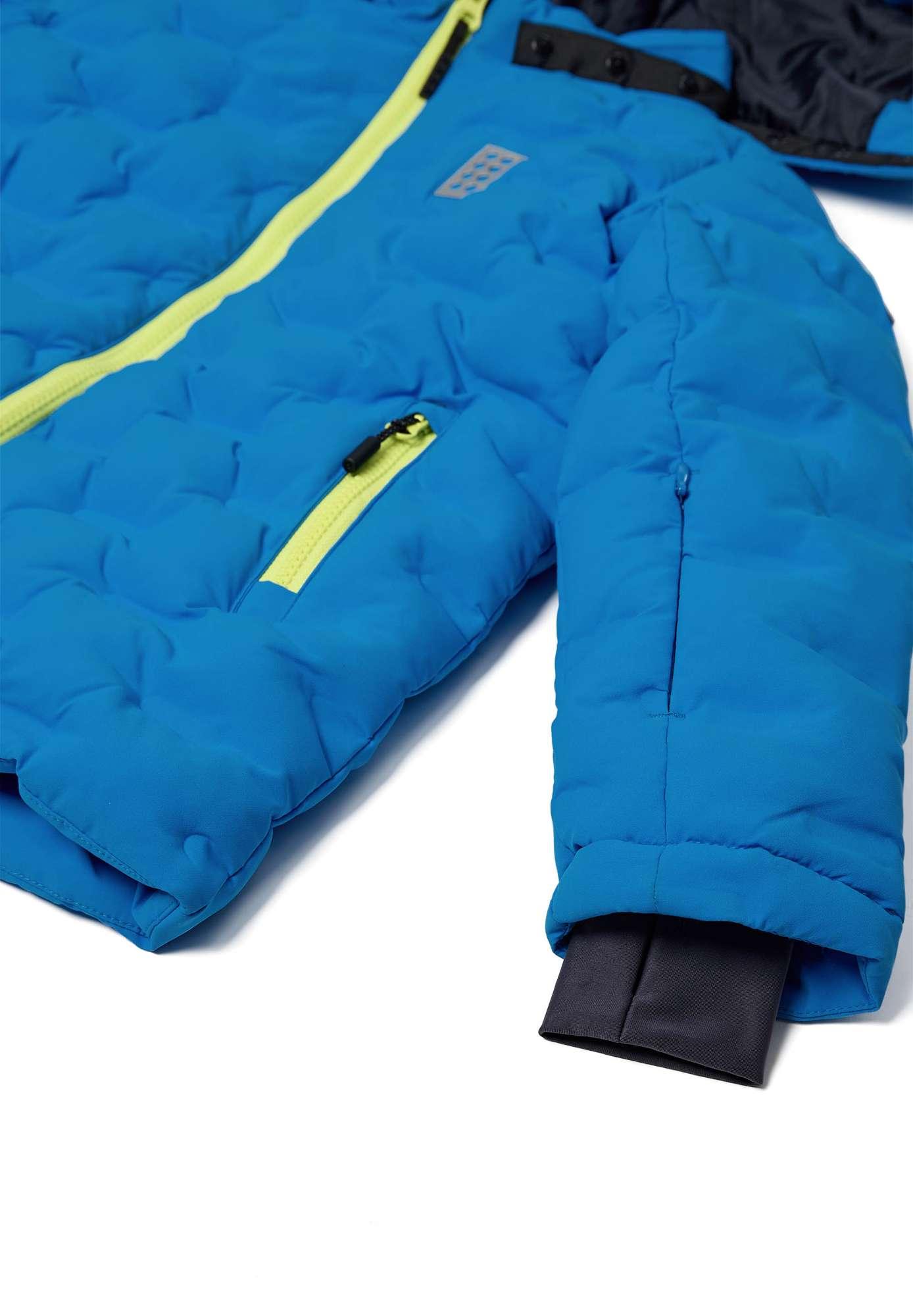 LEGO® Jacket – LWJIPE 706 -LEGO®