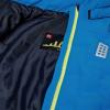LEGO® Jacket – LWJIPE 706 -LEGO®