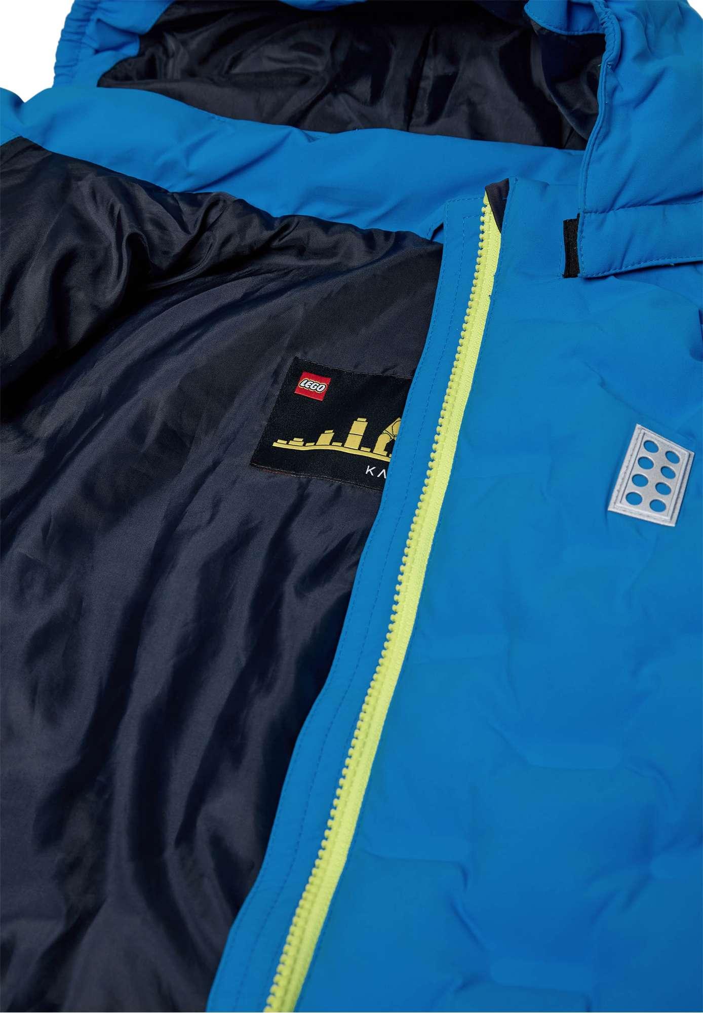 LEGO® Jacket – LWJIPE 706 -LEGO®