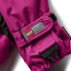LEGO® Mittens with Membrane – LWARIPO 703 -LEGO®