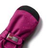LEGO® Mittens with Membrane – LWARIPO 703 -LEGO®