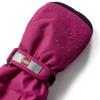 LEGO® Mittens with Membrane – LWATLIN 706 -LEGO®