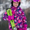 LEGO® Mittens with Membrane – LWATLIN 706 -LEGO®