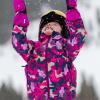 LEGO® Mittens with Membrane – LWATLIN 706 -LEGO®