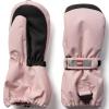 LEGO® Mittens with Membrane – LWATLIN 706 -LEGO®