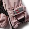 LEGO® Mittens with Membrane – LWARIPO 703 -LEGO®