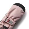 LEGO® Mittens with Membrane – LWARIPO 703 -LEGO®