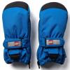 LEGO® Mittens with Membrane – LWARIPO 703 -LEGO®