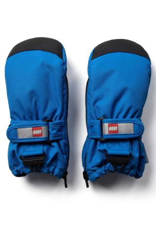 LEGO® Mittens with Membrane – LWARIPO 703 -LEGO®