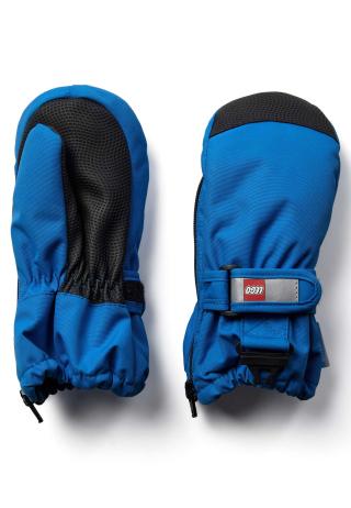 LEGO® Mittens with Membrane – LWARIPO 703 -LEGO®