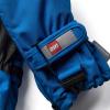 LEGO® Mittens with Membrane – LWARIPO 703 -LEGO®
