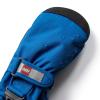 LEGO® Mittens with Membrane – LWARIPO 703 -LEGO®