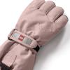 LEGO® Gloves with Membrane – LWATLIN 700 -LEGO®