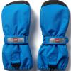 LEGO® Mittens with Membrane – LWATLIN 706 -LEGO®