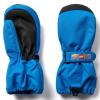 LEGO® Mittens with Membrane – LWATLIN 706 -LEGO®