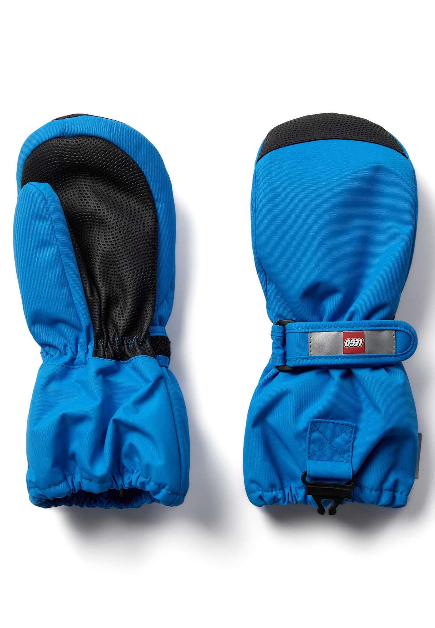 LEGO® Mittens with Membrane – LWATLIN 706 -LEGO®