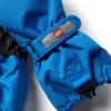 LEGO® Mittens with Membrane – LWATLIN 706 -LEGO®