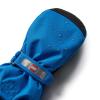 LEGO® Mittens with Membrane – LWATLIN 706 -LEGO®