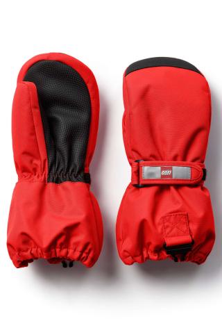 LEGO® Mittens with Membrane – LWATLIN 706 -LEGO®