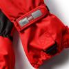 LEGO® Mittens with Membrane – LWATLIN 706 -LEGO®