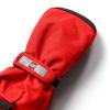 LEGO® Mittens with Membrane – LWATLIN 706 -LEGO®