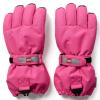 LEGO® Gloves with Membrane – LWATLIN 700 -LEGO®