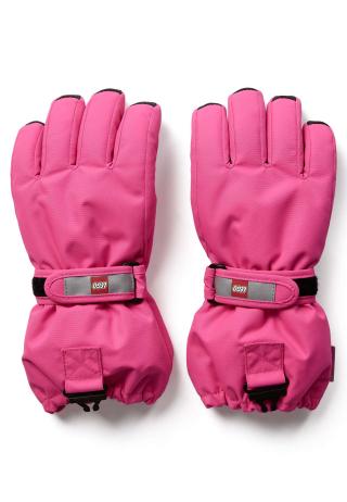 LEGO® Gloves with Membrane – LWATLIN 700 -LEGO®