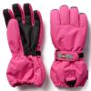 LEGO® Gloves with Membrane – LWATLIN 700 -LEGO®