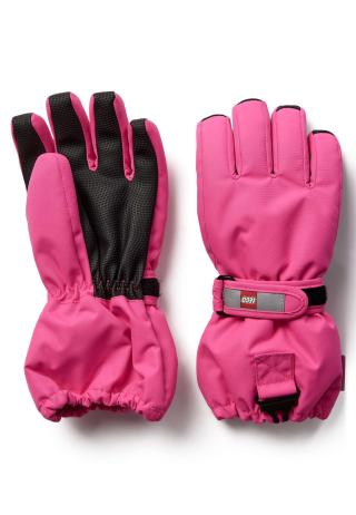 LEGO® Gloves with Membrane – LWATLIN 700 -LEGO®