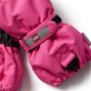 LEGO® Gloves with Membrane – LWATLIN 700 -LEGO®