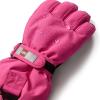 LEGO® Gloves with Membrane – LWATLIN 700 -LEGO®