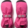 LEGO® Mittens with Membrane – LWATLIN 706 -LEGO®