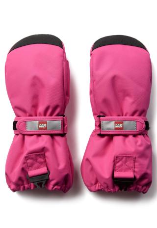 LEGO® Mittens with Membrane – LWATLIN 706 -LEGO®