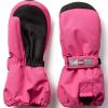 LEGO® Mittens with Membrane – LWATLIN 706 -LEGO®