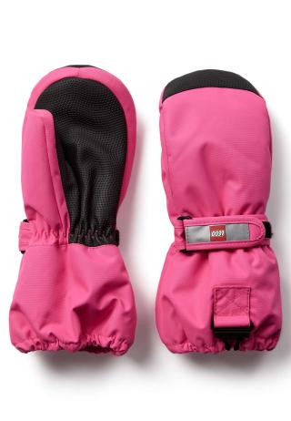 LEGO® Mittens with Membrane – LWATLIN 706 -LEGO®