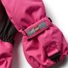 LEGO® Mittens with Membrane – LWATLIN 706 -LEGO®