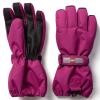 LEGO® Gloves with Membrane – LWATLIN 700 -LEGO®