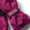 LEGO® Gloves with Membrane – LWATLIN 700 -LEGO®