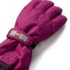 LEGO® Gloves with Membrane – LWATLIN 700 -LEGO®