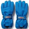 LEGO® Gloves with Membrane – LWATLIN 700 -LEGO®