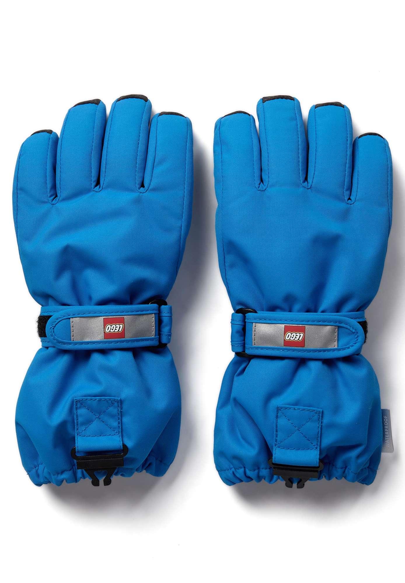 LEGO® Gloves with Membrane – LWATLIN 700 -LEGO®