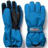 LEGO® Gloves with Membrane – LWATLIN 700 -LEGO®