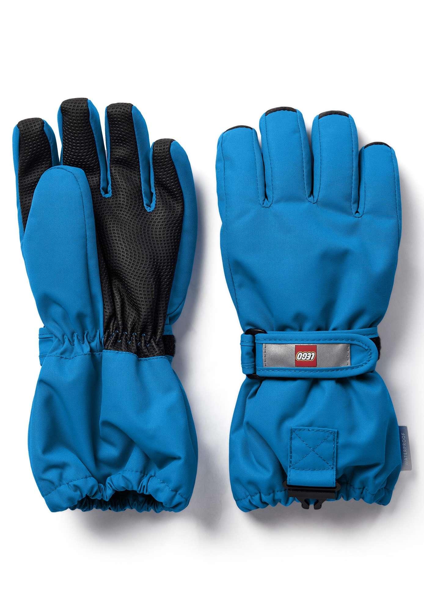 LEGO® Gloves with Membrane – LWATLIN 700 -LEGO®