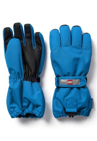 LEGO® Gloves with Membrane – LWATLIN 700 -LEGO®