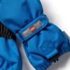 LEGO® Gloves with Membrane – LWATLIN 700 -LEGO®
