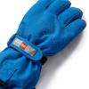 LEGO® Gloves with Membrane – LWATLIN 700 -LEGO®