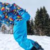 LEGO® Gloves with Membrane – LWATLIN 700 -LEGO®